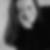 Profilbild von Kristin Rudolph