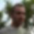 Profilbild von Daniel Jentzsch