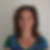 Profilbild von Sandra Schuster