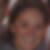Profilbild von Kathleen Büssenschütt