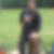 Profilbild von Silvio Stahl