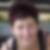 Profilbild von Sandra Vollrath