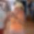 Profilbild von Patricia Eickelmann