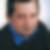 Profilbild von Jürgen Nachtigall