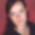 Profilbild von Josepha Andriesiak