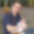 Profilbild von Torsten Prox
