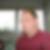 Profilbild von Thomas Riggers