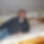 Profilbild von Gerald Zettner
