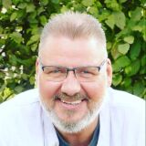 Profilfoto von Markus Becker