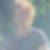 Profilbild von Christina Dill