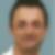 Profilbild von Peter Schmidt