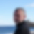 Profilbild von Holger Frank