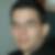Profilbild von Stefan Krebs