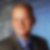 Profilbild von Andreas Mayer