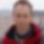 Profilbild von Guido Ponto