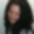 Profilbild von Yasemin Voigt