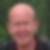 Profilbild von Jürgen Becker