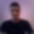 Profilbild von Himmet Ali Simsek