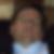 Profilbild von Oliver Koeth