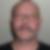 Profilbild von Fritz Arlt