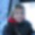 Profilbild von Ute Hoffmann