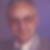 Profilbild von Gerd Freimuth