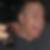 Profilbild von André Escalup