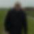Profilbild von Holger Ihms