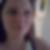 Profilbild von Andrea Dreher