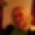 Profilbild von Pia Keschke