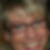 Profilbild von Dorothee Marx