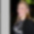 Profilbild von Andrea Groneberg
