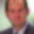 Profilbild von Thomas Kuttenberger