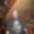 Profilbild von Marcel Hoch