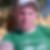 Profilbild von Sebastian Hauck