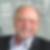 Profilbild von Werner Kistner