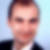 Profilbild von Helge Laubig