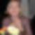 Profilbild von Kathrin Dielmann