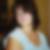 Profilbild von Nathalie Klosinski