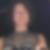 Profilbild von Birgit Spitzner