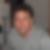 Profilbild von Heiko Braun