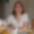 Profilbild von Astrid Opacsiti