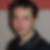 Profilbild von Gabriel Gusan