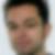Profilbild von Gabor Csirmaz