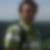 Profilbild von Dirk Heinecke