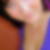 Profilbild von Kristina Schuldt