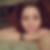 Profilbild von Guelcan Schnorr