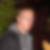 Profilbild von Udo Schmidt
