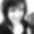 Profilbild von Corinna Frey