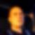Profilbild von Marco Johannsen